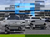 New 2025 Chevrolet Tahoe Premier image 5