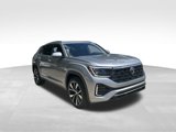 New 2026 Volkswagen Atlas Cross Sport SEL Premium R-Line image 2