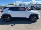 New 2026 Chevrolet TrailBlazer LT w/ Convenience Package image 6
