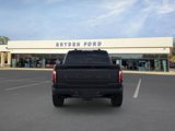 New 2025 Ford F150 Raptor image 6
