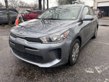 Used 2019 Kia Rio S image 2