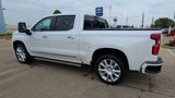 Certified 2024 Chevrolet Silverado 1500 High Country w/ High Country Premium Package image 6