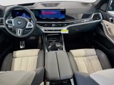 New 2026 BMW X7 M60i image 5