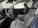 New 2025 Subaru Ascent Bronze Edition image 3