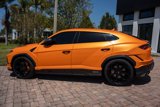 Used 2023 Lamborghini Urus Performante image 2
