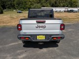 Certified 2022 Jeep Gladiator Mojave w/ LED Lighting Group image 5