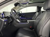 New 2026 Mercedes-Benz CLE 300 4MATIC Coupe image 5