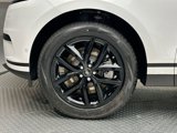 New 2026 Land Rover Range Rover Velar S image 5
