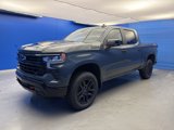 New 2026 Chevrolet Silverado 1500 LT Trail Boss w/ Convenience Package II image 4