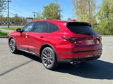 New 2025 Acura MDX A-Spec image 2
