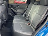 New 2025 Subaru Forester Wilderness image 5