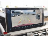 New 2024 Lincoln Corsair Grand Touring w/ Equipment Group 302A image 4