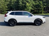New 2026 Honda CR-V Sport-L image 2