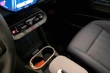 Used 2025 MINI Cooper S image 6