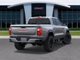 New 2026 GMC Canyon Elevation w/ Convenience Package image 4