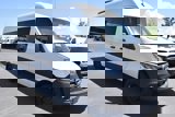 New 2025 Mercedes-Benz Sprinter 2500 image 3
