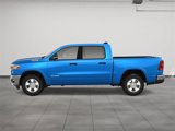 New 2025 RAM 1500 Big Horn image 3