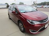 Used 2019 Chrysler Pacifica Touring-L Plus w/ Advanced Safetytec Group image 5