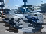 New 2025 Subaru Forester Limited image 4