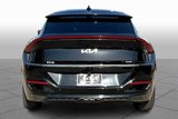 Certified 2022 Kia EV6 GT-Line w/ GT-Line Suede Seat Package image 4