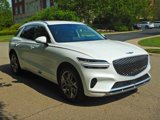 Used 2025 Genesis GV70 2.5T image 3