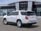 New 2025 GMC Yukon Elevation w/ Elevation Premium Package image 3
