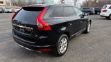 Used 2015 Volvo XC60 T5 image 5
