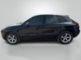 Used 2018 Porsche Macan image 2