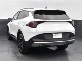 New 2026 Kia Sportage EX w/ EX Panorama Roof Package image 5