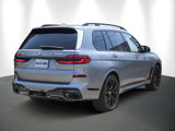 New 2026 BMW X7 M60i w/ M Sport Professional Package image 6