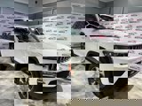 Used 2024 Jeep Grand Cherokee Limited 4xe image 5