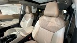 New 2025 Nissan Murano Platinum w/ Cargo Package image 4