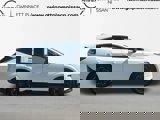 New 2025 Nissan Murano Platinum image 4