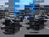 New 2025 Chevrolet Silverado 2500 LT image 6