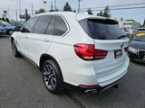 Used 2018 BMW X5 xDrive35d image 6