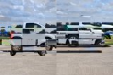 New 2025 Ford F250 King Ranch image 5