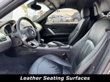 Used 2005 BMW Z4 3.0i image 3