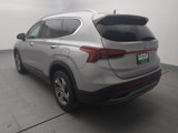 Used 2023 Hyundai Santa Fe SEL image 5