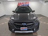 New 2025 Subaru Outback Limited image 5