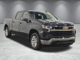 Used 2023 Chevrolet Silverado 1500 LT w/ Max Trailering Package image 2