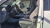 New 2025 Ford F150 XLT image 6
