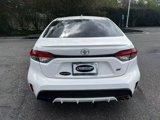 Used 2020 Toyota Corolla SE image 5