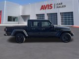 Used 2023 Jeep Gladiator Sport image 5