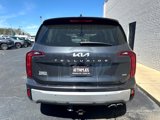 Used 2024 Kia Telluride S w/ S Sunroof Package image 4