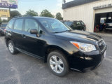 Used 2016 Subaru Forester 2.5i w/ Alloy Wheel Package image 2