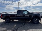 New 2025 Ford F350 XL image 4