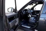 Used 2021 Land Rover Range Rover P525 Westminster Edition LWB image 2