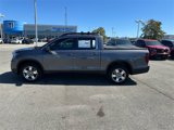 New 2025 Honda Ridgeline RTL image 6
