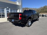 New 2025 Ford F350 Platinum image 5