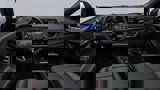 New 2026 Chevrolet Equinox RS image 5